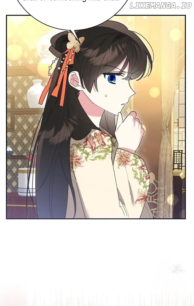 I am the Precious Daughter of the Greatest Villain in the Fantasy World Chapter 127 5